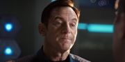Filename=extant_StarTrekDiscovery_1x09-IntoTheForestIGo_4466.jpg
Filesize=177KiB
Dimensions=1920x960
Date added=Jan 02, 2019 extant_StarTrekDiscovery_1x09-IntoTheForestIGo_4466.jpg