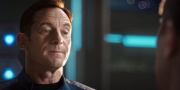 Filename=extant_StarTrekDiscovery_1x09-IntoTheForestIGo_4468.jpg
Filesize=196KiB
Dimensions=1920x960
Date added=Jan 02, 2019 extant_StarTrekDiscovery_1x09-IntoTheForestIGo_4468.jpg
