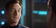 Filename=extant_StarTrekDiscovery_1x09-IntoTheForestIGo_4470.jpg
Filesize=179KiB
Dimensions=1920x960
Date added=Jan 02, 2019 extant_StarTrekDiscovery_1x09-IntoTheForestIGo_4470.jpg
