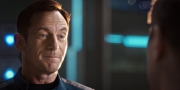 Filename=extant_StarTrekDiscovery_1x09-IntoTheForestIGo_4471.jpg
Filesize=200KiB
Dimensions=1920x960
Date added=Jan 02, 2019 extant_StarTrekDiscovery_1x09-IntoTheForestIGo_4471.jpg