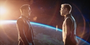 extant_StarTrekDiscovery_1x09-IntoTheForestIGo_4473.jpg