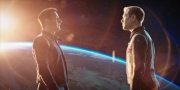 Filename=extant_StarTrekDiscovery_1x09-IntoTheForestIGo_4477.jpg
Filesize=193KiB
Dimensions=1920x960
Date added=Jan 02, 2019 extant_StarTrekDiscovery_1x09-IntoTheForestIGo_4477.jpg