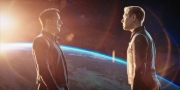Filename=extant_StarTrekDiscovery_1x09-IntoTheForestIGo_4478.jpg
Filesize=189KiB
Dimensions=1920x960
Date added=Jan 02, 2019 extant_StarTrekDiscovery_1x09-IntoTheForestIGo_4478.jpg