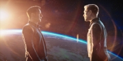 Filename=extant_StarTrekDiscovery_1x09-IntoTheForestIGo_4479.jpg
Filesize=191KiB
Dimensions=1920x960
Date added=Jan 02, 2019 extant_StarTrekDiscovery_1x09-IntoTheForestIGo_4479.jpg