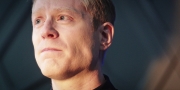 Filename=extant_StarTrekDiscovery_1x09-IntoTheForestIGo_4480.jpg
Filesize=210KiB
Dimensions=1920x960
Date added=Jan 02, 2019 extant_StarTrekDiscovery_1x09-IntoTheForestIGo_4480.jpg