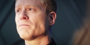 Filename=extant_StarTrekDiscovery_1x09-IntoTheForestIGo_4481.jpg
Filesize=227KiB
Dimensions=1920x960
Date added=Jan 02, 2019 extant_StarTrekDiscovery_1x09-IntoTheForestIGo_4481.jpg