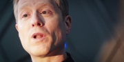 Filename=extant_StarTrekDiscovery_1x09-IntoTheForestIGo_4482.jpg
Filesize=188KiB
Dimensions=1920x960
Date added=Jan 02, 2019 extant_StarTrekDiscovery_1x09-IntoTheForestIGo_4482.jpg