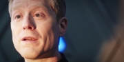 Filename=extant_StarTrekDiscovery_1x09-IntoTheForestIGo_4483.jpg
Filesize=181KiB
Dimensions=1920x960
Date added=Jan 02, 2019 extant_StarTrekDiscovery_1x09-IntoTheForestIGo_4483.jpg