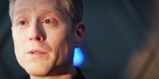 Filename=extant_StarTrekDiscovery_1x09-IntoTheForestIGo_4484.jpg
Filesize=215KiB
Dimensions=1920x960
Date added=Jan 02, 2019 extant_StarTrekDiscovery_1x09-IntoTheForestIGo_4484.jpg