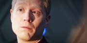 Filename=extant_StarTrekDiscovery_1x09-IntoTheForestIGo_4486.jpg
Filesize=185KiB
Dimensions=1920x960
Date added=Jan 02, 2019 extant_StarTrekDiscovery_1x09-IntoTheForestIGo_4486.jpg