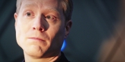 Filename=extant_StarTrekDiscovery_1x09-IntoTheForestIGo_4487.jpg
Filesize=190KiB
Dimensions=1920x960
Date added=Jan 02, 2019 extant_StarTrekDiscovery_1x09-IntoTheForestIGo_4487.jpg