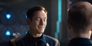 Filename=extant_StarTrekDiscovery_1x09-IntoTheForestIGo_4488.jpg
Filesize=181KiB
Dimensions=1920x960
Date added=Jan 02, 2019 extant_StarTrekDiscovery_1x09-IntoTheForestIGo_4488.jpg
