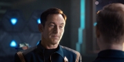 Filename=extant_StarTrekDiscovery_1x09-IntoTheForestIGo_4490.jpg
Filesize=165KiB
Dimensions=1920x960
Date added=Jan 02, 2019 extant_StarTrekDiscovery_1x09-IntoTheForestIGo_4490.jpg
