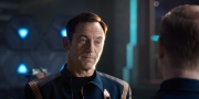Filename=extant_StarTrekDiscovery_1x09-IntoTheForestIGo_4491.jpg
Filesize=167KiB
Dimensions=1920x960
Date added=Jan 02, 2019 extant_StarTrekDiscovery_1x09-IntoTheForestIGo_4491.jpg