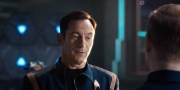 Filename=extant_StarTrekDiscovery_1x09-IntoTheForestIGo_4492.jpg
Filesize=178KiB
Dimensions=1920x960
Date added=Jan 02, 2019 extant_StarTrekDiscovery_1x09-IntoTheForestIGo_4492.jpg