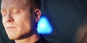 Filename=extant_StarTrekDiscovery_1x09-IntoTheForestIGo_4494.jpg
Filesize=170KiB
Dimensions=1920x960
Date added=Jan 02, 2019 extant_StarTrekDiscovery_1x09-IntoTheForestIGo_4494.jpg