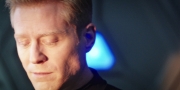 Filename=extant_StarTrekDiscovery_1x09-IntoTheForestIGo_4495.jpg
Filesize=203KiB
Dimensions=1920x960
Date added=Jan 02, 2019 extant_StarTrekDiscovery_1x09-IntoTheForestIGo_4495.jpg