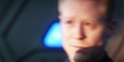 Filename=extant_StarTrekDiscovery_1x09-IntoTheForestIGo_4496.jpg
Filesize=189KiB
Dimensions=1920x960
Date added=Jan 02, 2019 extant_StarTrekDiscovery_1x09-IntoTheForestIGo_4496.jpg