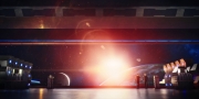 Filename=extant_StarTrekDiscovery_1x09-IntoTheForestIGo_4501.jpg
Filesize=150KiB
Dimensions=1920x960
Date added=Jan 02, 2019 extant_StarTrekDiscovery_1x09-IntoTheForestIGo_4501.jpg