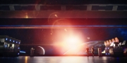 Filename=extant_StarTrekDiscovery_1x09-IntoTheForestIGo_4502.jpg
Filesize=150KiB
Dimensions=1920x960
Date added=Jan 02, 2019 extant_StarTrekDiscovery_1x09-IntoTheForestIGo_4502.jpg