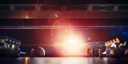 Filename=extant_StarTrekDiscovery_1x09-IntoTheForestIGo_4503.jpg
Filesize=165KiB
Dimensions=1920x960
Date added=Jan 02, 2019 extant_StarTrekDiscovery_1x09-IntoTheForestIGo_4503.jpg