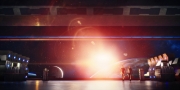 Filename=extant_StarTrekDiscovery_1x09-IntoTheForestIGo_4504.jpg
Filesize=152KiB
Dimensions=1920x960
Date added=Jan 02, 2019 extant_StarTrekDiscovery_1x09-IntoTheForestIGo_4504.jpg