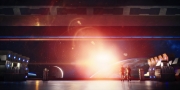 Filename=extant_StarTrekDiscovery_1x09-IntoTheForestIGo_4505.jpg
Filesize=152KiB
Dimensions=1920x960
Date added=Jan 02, 2019 extant_StarTrekDiscovery_1x09-IntoTheForestIGo_4505.jpg