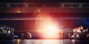 Filename=extant_StarTrekDiscovery_1x09-IntoTheForestIGo_4506.jpg
Filesize=165KiB
Dimensions=1920x960
Date added=Jan 02, 2019 extant_StarTrekDiscovery_1x09-IntoTheForestIGo_4506.jpg