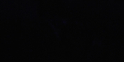 Filename=extant_StarTrekDiscovery_1x09-IntoTheForestIGo_4507.jpg
Filesize=44KiB
Dimensions=1920x960
Date added=Jan 02, 2019 extant_StarTrekDiscovery_1x09-IntoTheForestIGo_4507.jpg