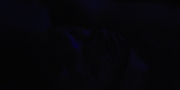 Filename=extant_StarTrekDiscovery_1x09-IntoTheForestIGo_4512.jpg
Filesize=49KiB
Dimensions=1920x960
Date added=Jan 02, 2019 extant_StarTrekDiscovery_1x09-IntoTheForestIGo_4512.jpg