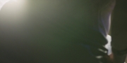 Filename=extant_StarTrekDiscovery_1x09-IntoTheForestIGo_4516.jpg
Filesize=145KiB
Dimensions=1920x960
Date added=Jan 02, 2019 extant_StarTrekDiscovery_1x09-IntoTheForestIGo_4516.jpg