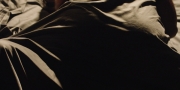 Filename=extant_StarTrekDiscovery_1x09-IntoTheForestIGo_4517.jpg
Filesize=157KiB
Dimensions=1920x960
Date added=Jan 02, 2019 extant_StarTrekDiscovery_1x09-IntoTheForestIGo_4517.jpg