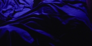 Filename=extant_StarTrekDiscovery_1x09-IntoTheForestIGo_4518.jpg
Filesize=156KiB
Dimensions=1920x960
Date added=Jan 02, 2019 extant_StarTrekDiscovery_1x09-IntoTheForestIGo_4518.jpg