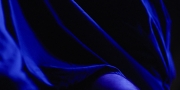 Filename=extant_StarTrekDiscovery_1x09-IntoTheForestIGo_4520.jpg
Filesize=124KiB
Dimensions=1920x960
Date added=Jan 02, 2019 extant_StarTrekDiscovery_1x09-IntoTheForestIGo_4520.jpg