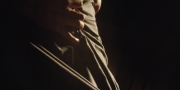 Filename=extant_StarTrekDiscovery_1x09-IntoTheForestIGo_4523.jpg
Filesize=156KiB
Dimensions=1920x960
Date added=Jan 02, 2019 extant_StarTrekDiscovery_1x09-IntoTheForestIGo_4523.jpg