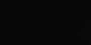 Filename=extant_StarTrekDiscovery_1x09-IntoTheForestIGo_4524.jpg
Filesize=68KiB
Dimensions=1920x960
Date added=Jan 02, 2019 extant_StarTrekDiscovery_1x09-IntoTheForestIGo_4524.jpg
