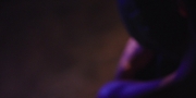 Filename=extant_StarTrekDiscovery_1x09-IntoTheForestIGo_4533.jpg
Filesize=136KiB
Dimensions=1920x960
Date added=Jan 02, 2019 extant_StarTrekDiscovery_1x09-IntoTheForestIGo_4533.jpg