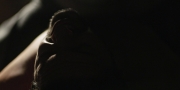 Filename=extant_StarTrekDiscovery_1x09-IntoTheForestIGo_4535.jpg
Filesize=96KiB
Dimensions=1920x960
Date added=Jan 02, 2019 extant_StarTrekDiscovery_1x09-IntoTheForestIGo_4535.jpg