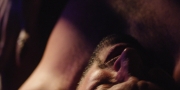Filename=extant_StarTrekDiscovery_1x09-IntoTheForestIGo_4539.jpg
Filesize=202KiB
Dimensions=1920x960
Date added=Jan 02, 2019 extant_StarTrekDiscovery_1x09-IntoTheForestIGo_4539.jpg