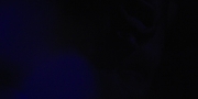 Filename=extant_StarTrekDiscovery_1x09-IntoTheForestIGo_4541.jpg
Filesize=62KiB
Dimensions=1920x960
Date added=Jan 02, 2019 extant_StarTrekDiscovery_1x09-IntoTheForestIGo_4541.jpg