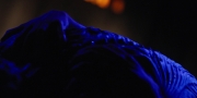 Filename=extant_StarTrekDiscovery_1x09-IntoTheForestIGo_4544.jpg
Filesize=111KiB
Dimensions=1920x960
Date added=Jan 02, 2019 extant_StarTrekDiscovery_1x09-IntoTheForestIGo_4544.jpg