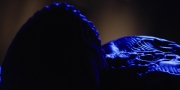 Filename=extant_StarTrekDiscovery_1x09-IntoTheForestIGo_4548.jpg
Filesize=128KiB
Dimensions=1920x960
Date added=Jan 02, 2019 extant_StarTrekDiscovery_1x09-IntoTheForestIGo_4548.jpg