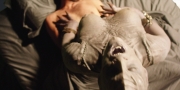 Filename=extant_StarTrekDiscovery_1x09-IntoTheForestIGo_4553.jpg
Filesize=198KiB
Dimensions=1920x960
Date added=Jan 02, 2019 extant_StarTrekDiscovery_1x09-IntoTheForestIGo_4553.jpg