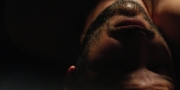 Filename=extant_StarTrekDiscovery_1x09-IntoTheForestIGo_4554.jpg
Filesize=117KiB
Dimensions=1920x960
Date added=Jan 02, 2019 extant_StarTrekDiscovery_1x09-IntoTheForestIGo_4554.jpg