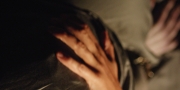 Filename=extant_StarTrekDiscovery_1x09-IntoTheForestIGo_4556.jpg
Filesize=212KiB
Dimensions=1920x960
Date added=Jan 02, 2019 extant_StarTrekDiscovery_1x09-IntoTheForestIGo_4556.jpg