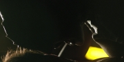 Filename=extant_StarTrekDiscovery_1x09-IntoTheForestIGo_4560.jpg
Filesize=152KiB
Dimensions=1920x960
Date added=Jan 02, 2019 extant_StarTrekDiscovery_1x09-IntoTheForestIGo_4560.jpg