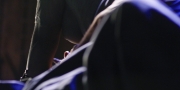 Filename=extant_StarTrekDiscovery_1x09-IntoTheForestIGo_4564.jpg
Filesize=160KiB
Dimensions=1920x960
Date added=Jan 02, 2019 extant_StarTrekDiscovery_1x09-IntoTheForestIGo_4564.jpg