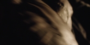Filename=extant_StarTrekDiscovery_1x09-IntoTheForestIGo_4567.jpg
Filesize=155KiB
Dimensions=1920x960
Date added=Jan 02, 2019 extant_StarTrekDiscovery_1x09-IntoTheForestIGo_4567.jpg
