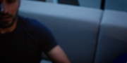 Filename=extant_StarTrekDiscovery_1x09-IntoTheForestIGo_4568.jpg
Filesize=166KiB
Dimensions=1920x960
Date added=Jan 02, 2019 extant_StarTrekDiscovery_1x09-IntoTheForestIGo_4568.jpg