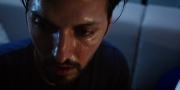 Filename=extant_StarTrekDiscovery_1x09-IntoTheForestIGo_4570.jpg
Filesize=178KiB
Dimensions=1920x960
Date added=Jan 02, 2019 extant_StarTrekDiscovery_1x09-IntoTheForestIGo_4570.jpg